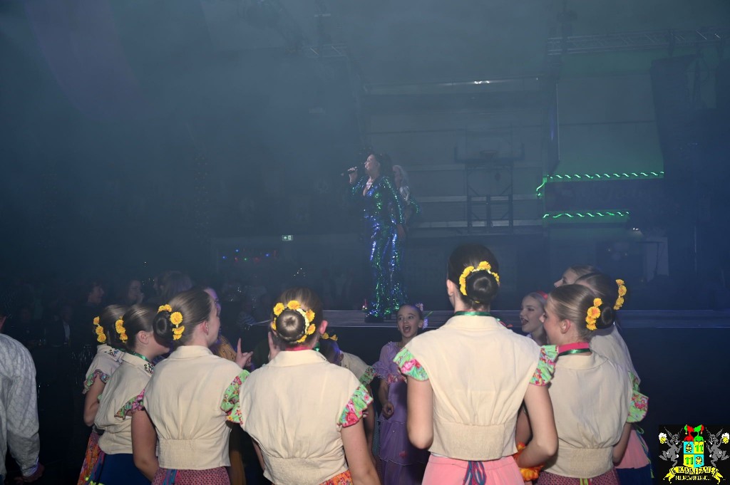 ../Images/11-11 2025 330.jpg